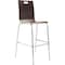 National Public Seating Bar Stool, 46 1/2 in H BCS21 - alternate 1